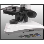 MICROS | Mikroskop | Micros Metallurgical Microscope-Copper MCXM800 - 1